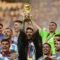 Nhà Vô Địch WC 2022 Argentina – Bản Lĩnh Làm Nên Thành Công